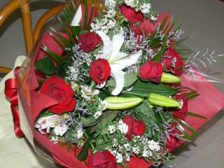 �t���[��